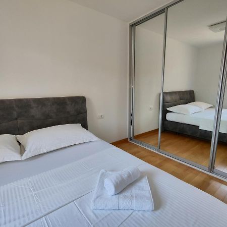 Lucy Apartment Split Dış mekan fotoğraf